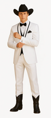 western-suit-trajes-para-hombres-cowboy-formal-attire-trajes-de-novio-shawl-lapel-suit-white