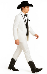 western-suit-trajes-para-hombres-cowboy-formal-attire-trajes-de-novio-shawl-lapel-suit-white