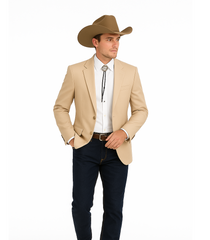 western-suit-trajes-para-hombres-cowboy-formal-attire-trajes-de-novio-slim-fit-western-tan