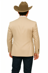 western-suit-trajes-para-hombres-cowboy-formal-attire-trajes-de-novio-slim-fit-western-tan