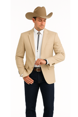 western-suit-trajes-para-hombres-cowboy-formal-attire-trajes-de-novio-slim-fit-western-tan