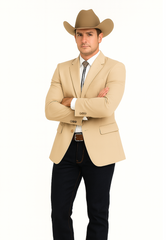 western-suit-trajes-para-hombres-cowboy-formal-attire-trajes-de-novio-slim-fit-western-tan