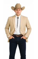 western-suit-trajes-para-hombres-cowboy-formal-attire-trajes-de-novio-slim-fit-western-tan