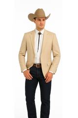 western-suit-trajes-para-hombres-cowboy-formal-attire-trajes-de-novio-slim-fit-western-tan