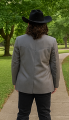 western-suit-trajes-para-hombres-cowboy-formal-attire-trajes-de-novio-western-grey