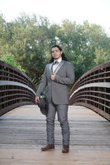 western-suit-trajes-para-hombres-cowboy-formal-attire-trajes-de-novio-western-grey