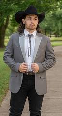 western-suit-trajes-para-hombres-cowboy-formal-attire-trajes-de-novio-western-grey