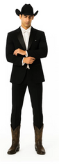 western-suit-trajes-para-hombres-cowboy-formal-attires-trajes-de-novio-black