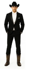 western-suit-trajes-para-hombres-cowboy-formal-attires-trajes-de-novio-black