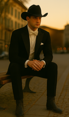 western-suit-trajes-para-hombres-cowboy-formal-attires-trajes-de-novio-black