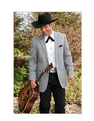 western-suits-for-wedding-traje-para-hombre-western-tuxedo-cowboy-tuxedo-grey