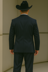 western-suits-for-wedding-traje-para-hombre-western-tuxedo-cowboy-tuxedo