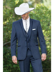 western-suits-for-wedding-traje-para-hombre-western-tuxedo-cowboy-tuxedo