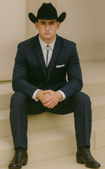 western-suits-for-wedding-traje-para-hombre-western-tuxedo-cowboy-tuxedo