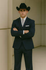 western-suits-for-wedding-traje-para-hombre-western-tuxedo-cowboy-tuxedo