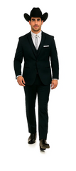 western-suits-for-wedding-traje-para-hombre-western-tuxedo-cowboy-tuxedo
