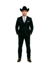 western-suits-for-wedding-traje-para-hombre-western-tuxedo-cowboy-tuxedo