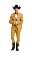 western-suits-tan-cowboy-tuxedo-traje-para-hombre