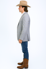 western-blazer-saco-para-hombre-mens-double-button-western-grey-blazer