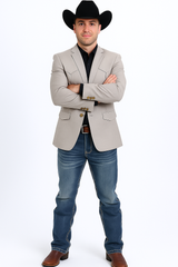 western-blazer-saco-para-hombre-mens-double-button-western-beige-blazer