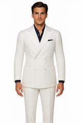 linen-suit-mens-summer-suits-in-white-beach-wedding-4-button
