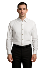 mens-classic-cotton-wing-collar-plague-front-tuxedo-shirt-in-white