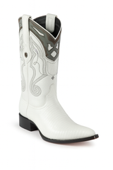 mens-wild-west-teju-lizard-skin-3x-toe-boots-29507