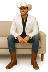 western-blazer-saco-para-hombre-mens-double-button-western-white-blazer