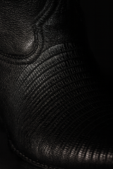 mens-wild-west-teju-lizard-skin-3x-toe-boots-29507