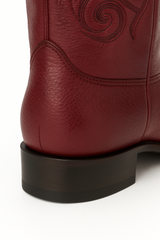 mens-wild-west-teju-lizard-skin-3x-toe-boots-29507