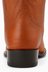 mens-wild-west-teju-lizard-skin-3x-toe-boots-29507