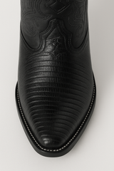 mens-wild-west-teju-lizard-skin-3x-toe-boots-29507