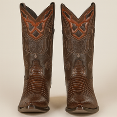 mens-wild-west-teju-lizard-skin-3x-toe-boots-29507