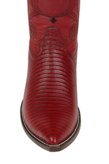 mens-wild-west-teju-lizard-skin-3x-toe-boots-29507