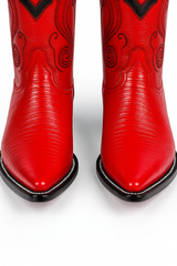 mens-wild-west-teju-lizard-skin-3x-toe-boots-29507