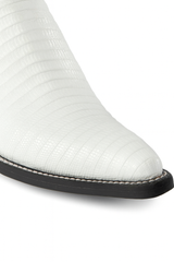 mens-wild-west-teju-lizard-skin-3x-toe-boots-29507