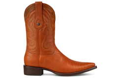 mens-wild-west-teju-lizard-skin-3x-toe-boots-29507