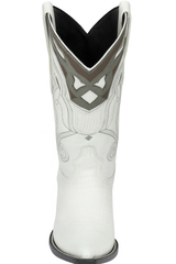 mens-wild-west-teju-lizard-skin-3x-toe-boots-29507