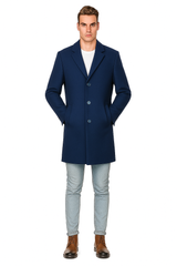 french-saphire-blue-wool-and-cashmere-carcoat-in-color-indigo-blue-topcoat-three-quarter