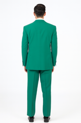 in-aguasta-green-emerald-color-zacchi-mens-3-piece-poplin-suit-spring-colors-award-winning-design