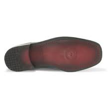 Zapato Bot??n Piel Caiman Panza LAB-ZA3068207