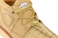 zapato-caiman-y-avestruz-panza-lab-za050211