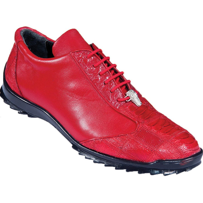 Zapato Casual Ave Pata LAB-ZC0919