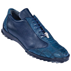 zapato-casual-ave-pata-lab-zc0919