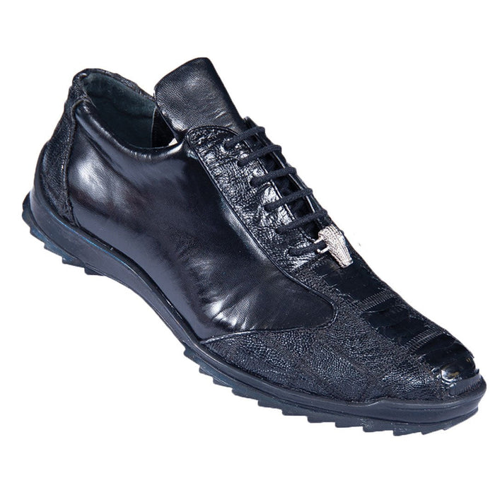 Zapato Casual Ave Pata LAB-ZC0919