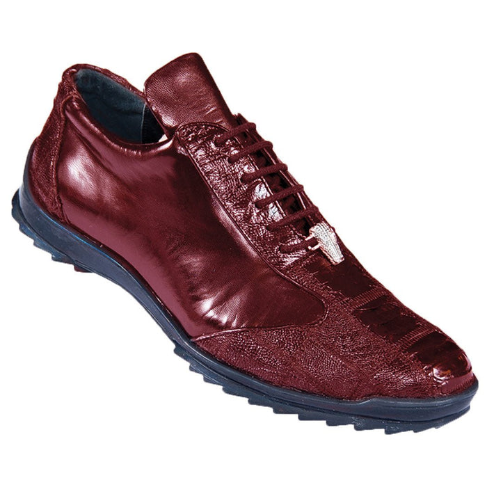 Zapato Casual Ave Pata LAB-ZC0919