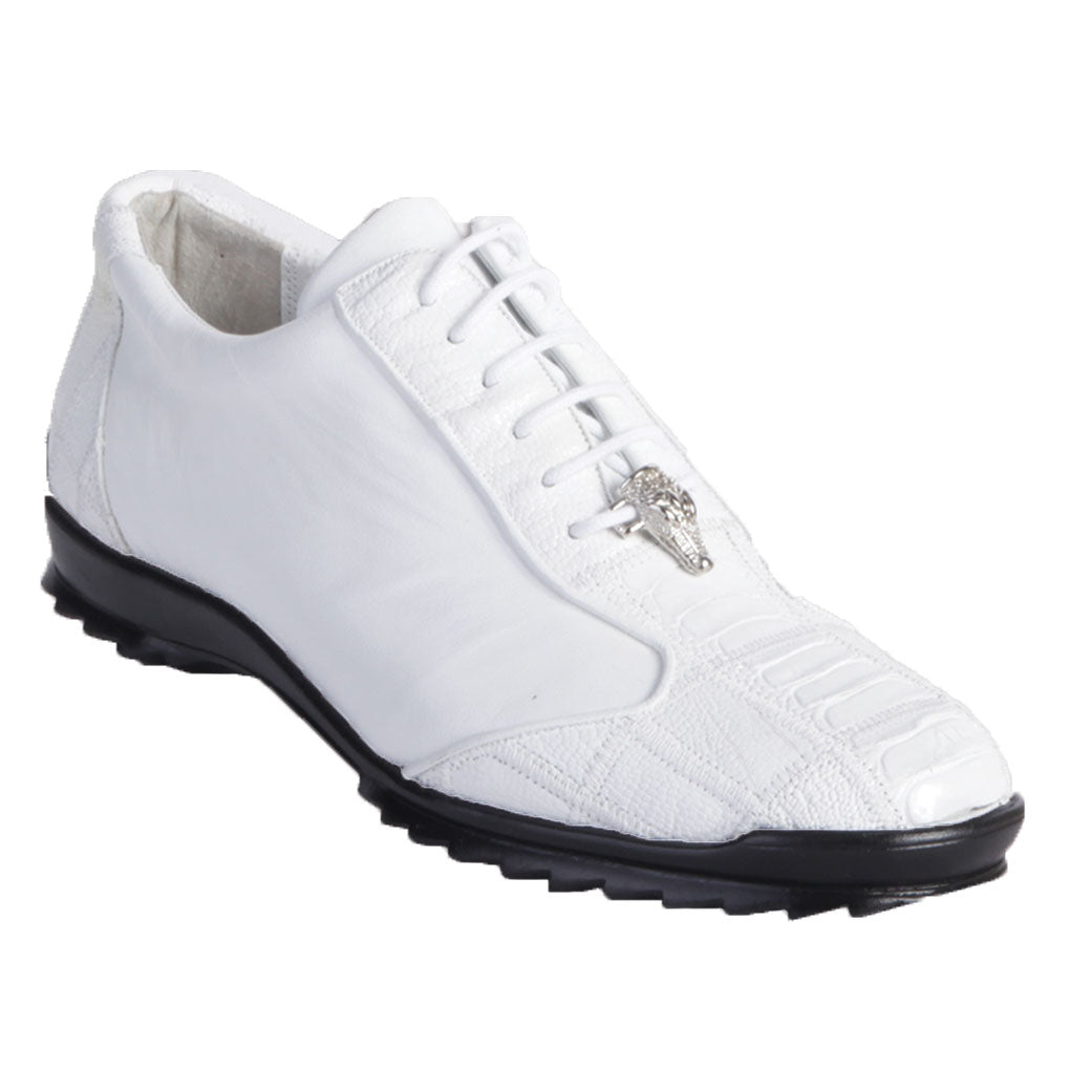 Zapato Casual Ave Pata LAB-ZC0919