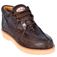 zapato-casual-avestruz-pata-lab-za050507