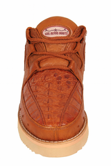 zapato-piel-de-cocodrilo-caiman-y-avestruz-lab-za050203