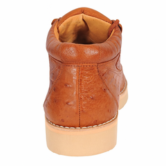 zapato-piel-de-cocodrilo-caiman-y-avestruz-lab-za050203